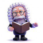 Preparation and evidence for the small claims trial