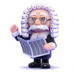 You've won. Now what happens?