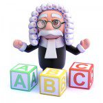 Starting a small claim and what happens next