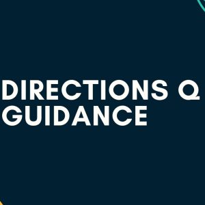 Guidance On Completing The Small Claims Directions Questionnaire