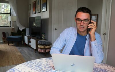 Compulsory Small Claims Mediation