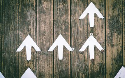 Small claims court fee increases